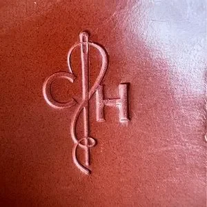Cole Haan | Shoes | Cole Haan Mens Air Chukka Boots Brown  display picture 3